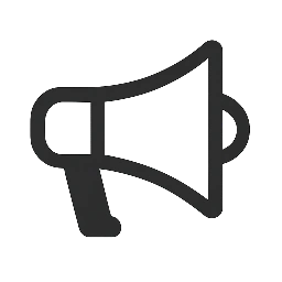 ALLTOALL MARKETING LIMITED