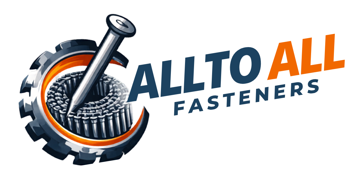 AlltoAll Fasteners